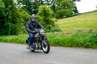Vintage-motorcycle-club;eventdigitalimages;no-limits-trackdays;peter-wileman-photography;vintage-motocycles;vmcc-banbury-run-photographs